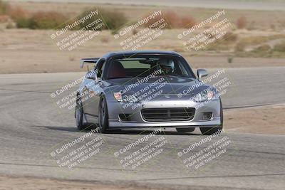 media/Nov-02-2025-Lotus Club of SoCal (Sun) [[dc384ab7f7]]/Advance Group/Cotton Corners/